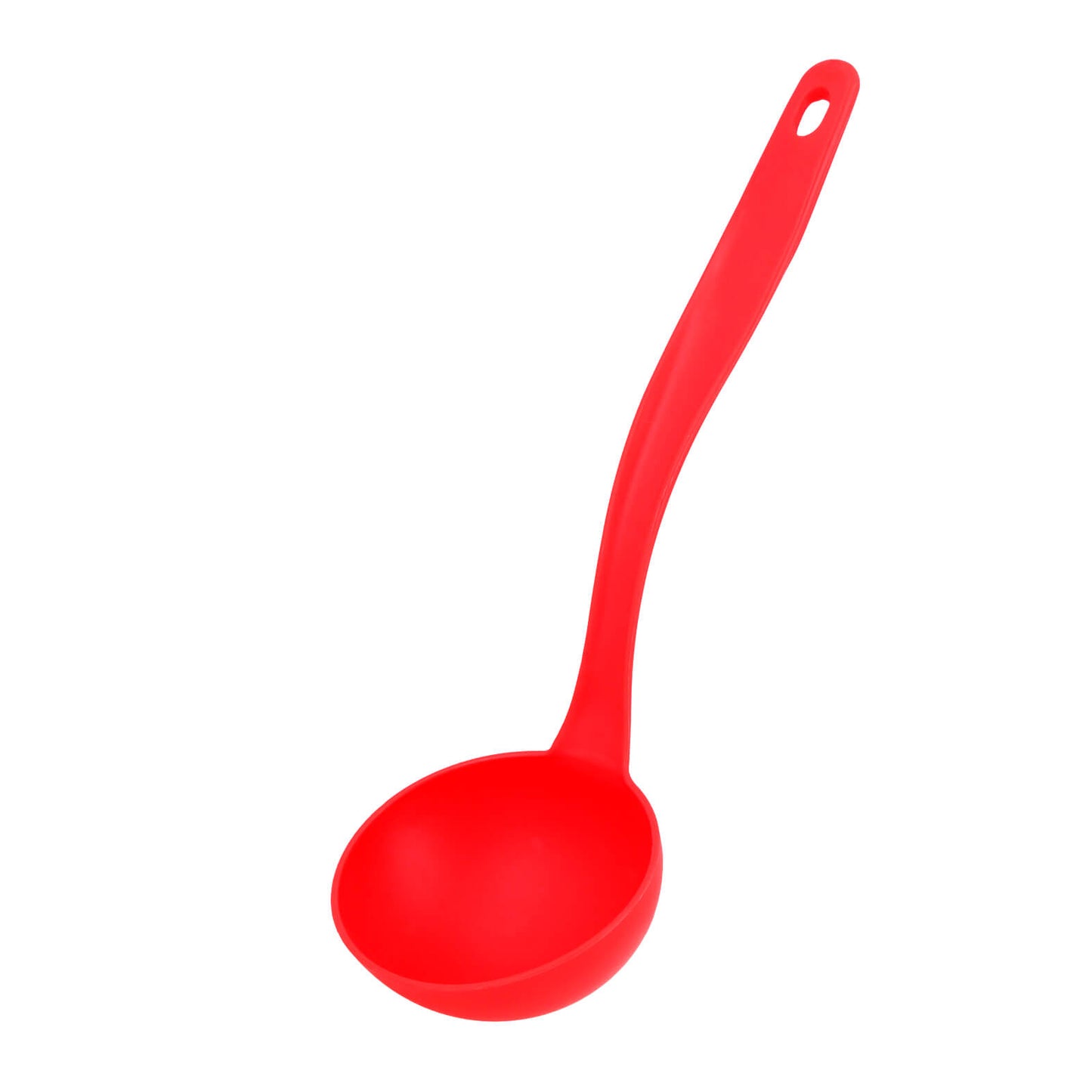 P2 HO 055 CUCHARON ROJO