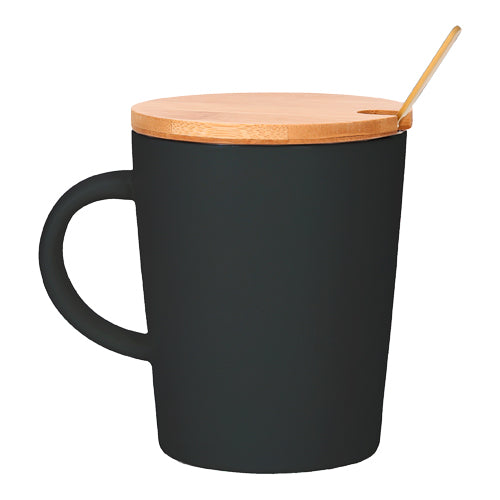 P2 HO 086 NEGRO