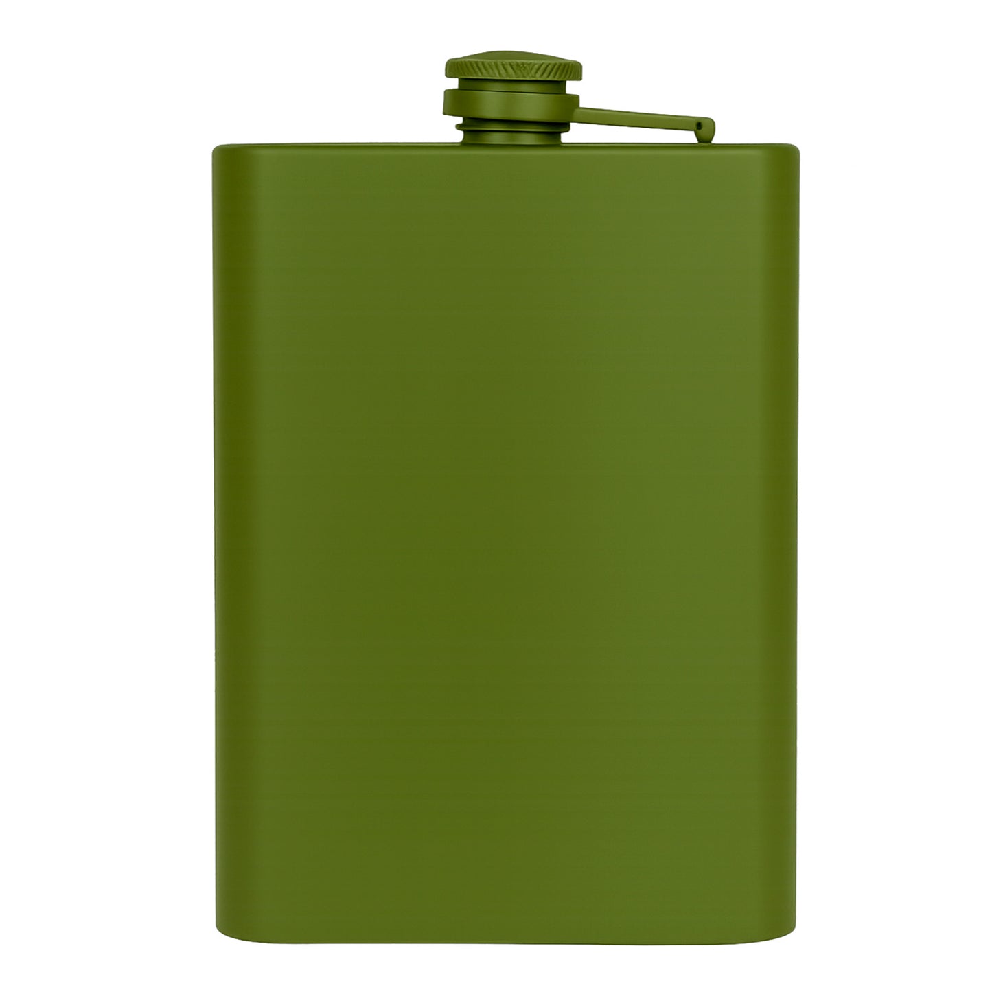 P2 HO 193 VERDE MILITAR