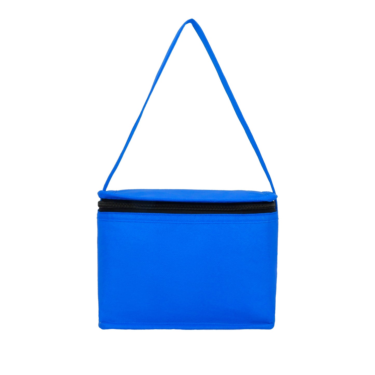 P2 LON 043 AZUL
