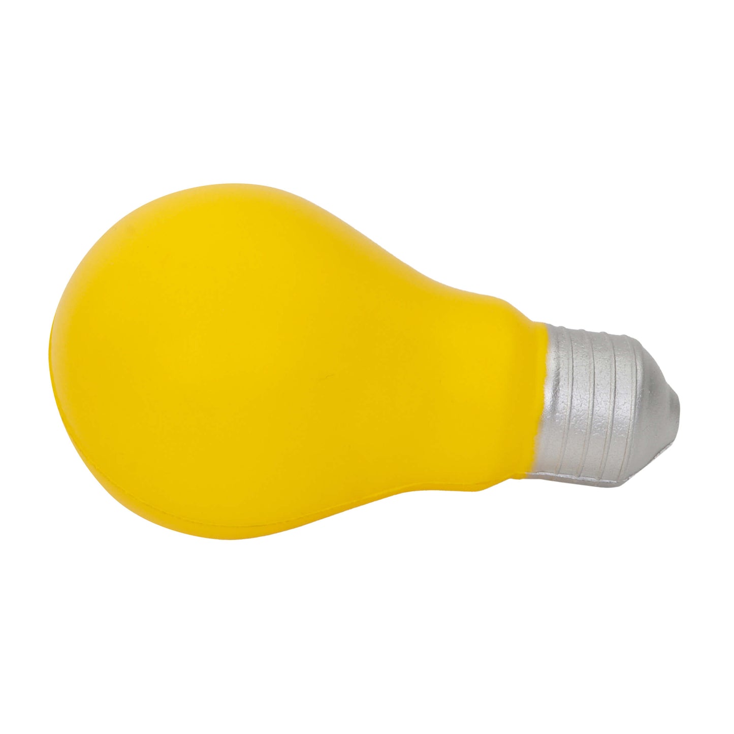 P2 LP 30 AMARILLO
