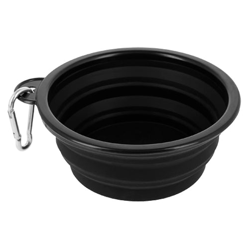 P2 MA 008 NEGRO