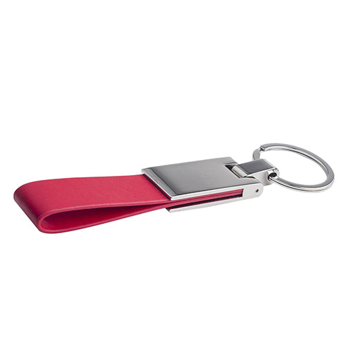 P2 MK 008 ROJO