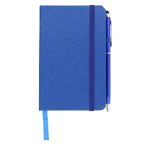 P2 O 057 AZUL