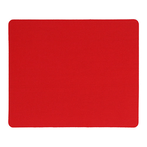 P2 O 058 ROJO