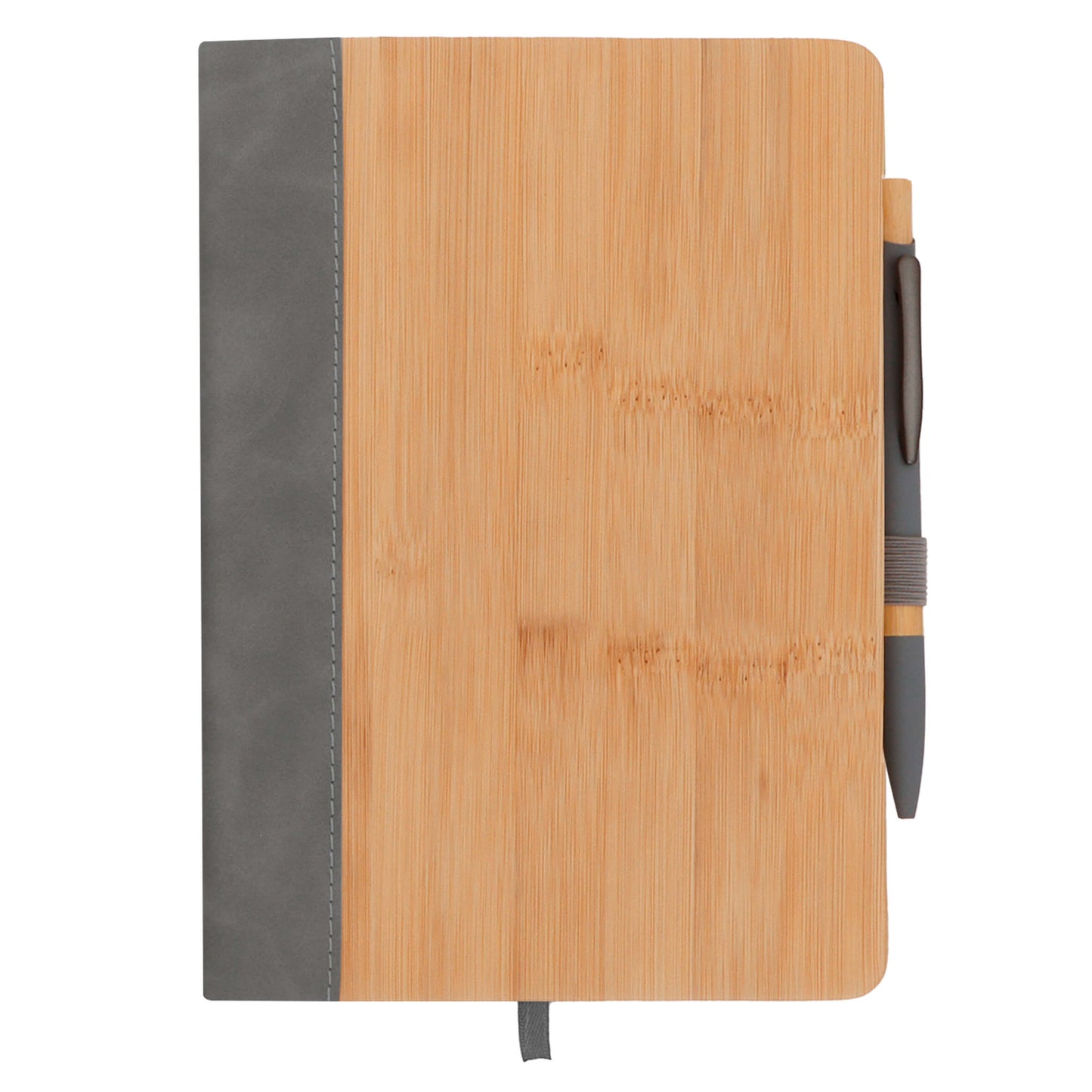 P2 O 125 GRIS