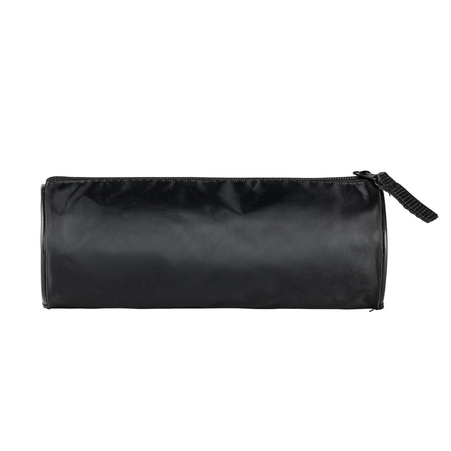 P2 O 160 NEGRO