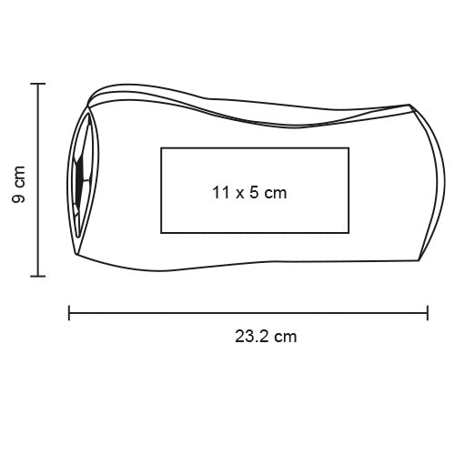 vector