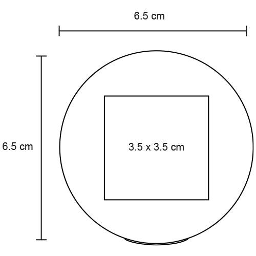 vector