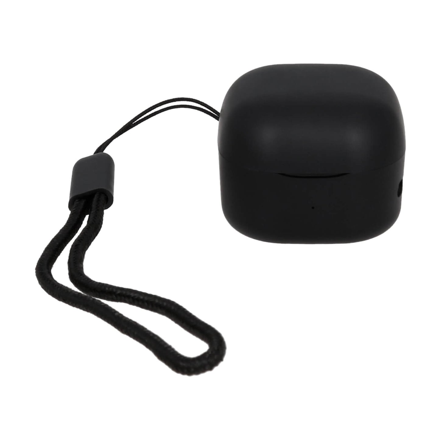P2 SO 155 NEGRO