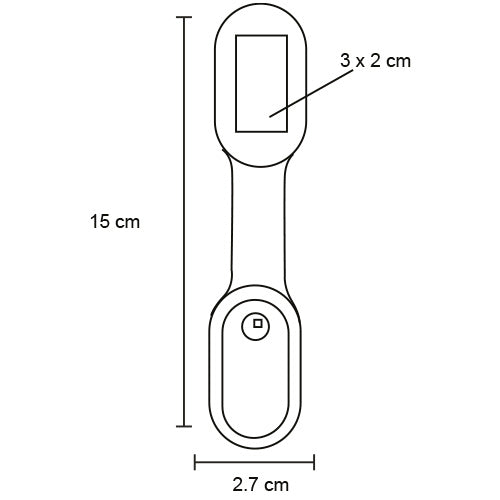 vector