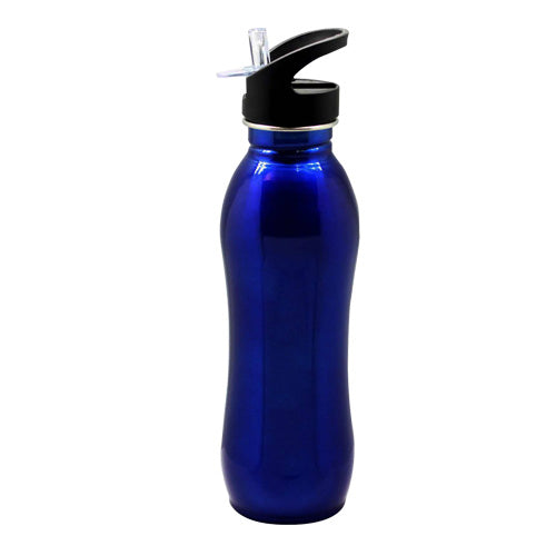 P2 T 07 AZUL