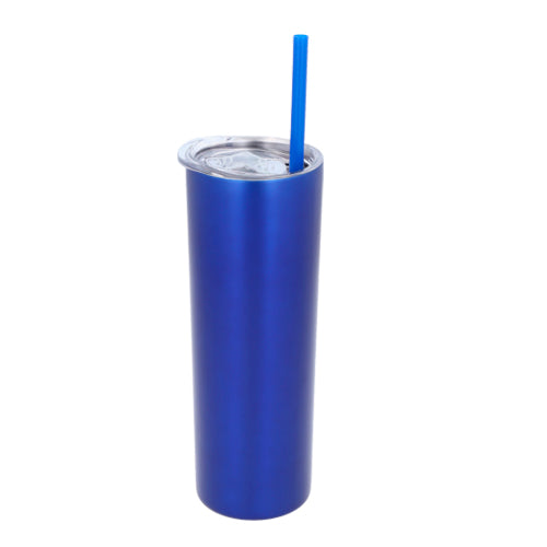 P2 T 150 AZUL