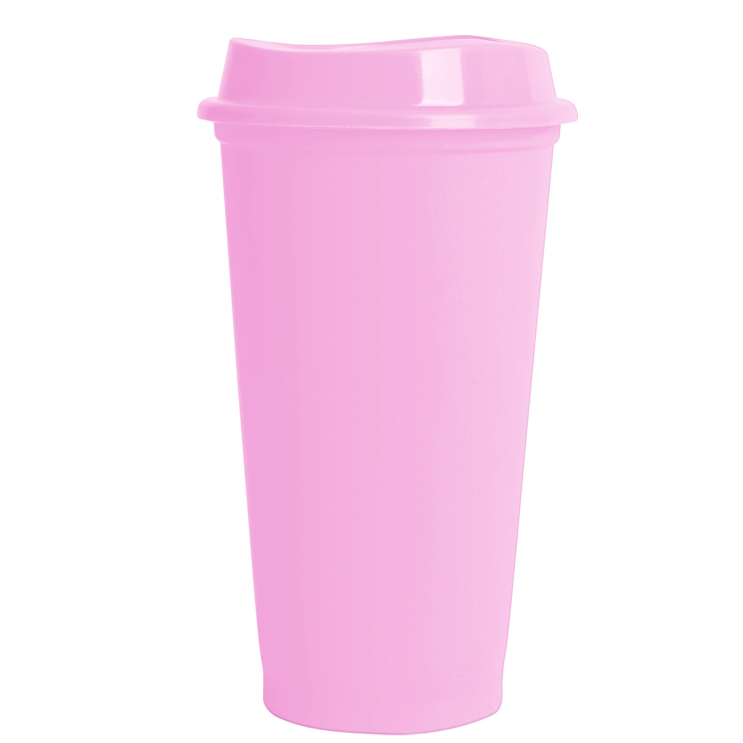 P2 T 173 PS ROSA