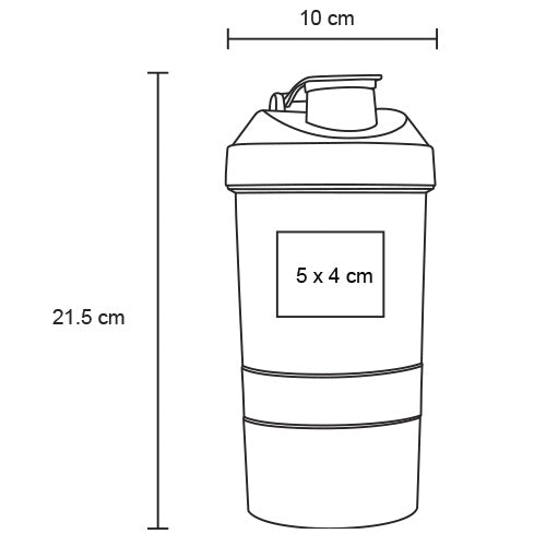 vector