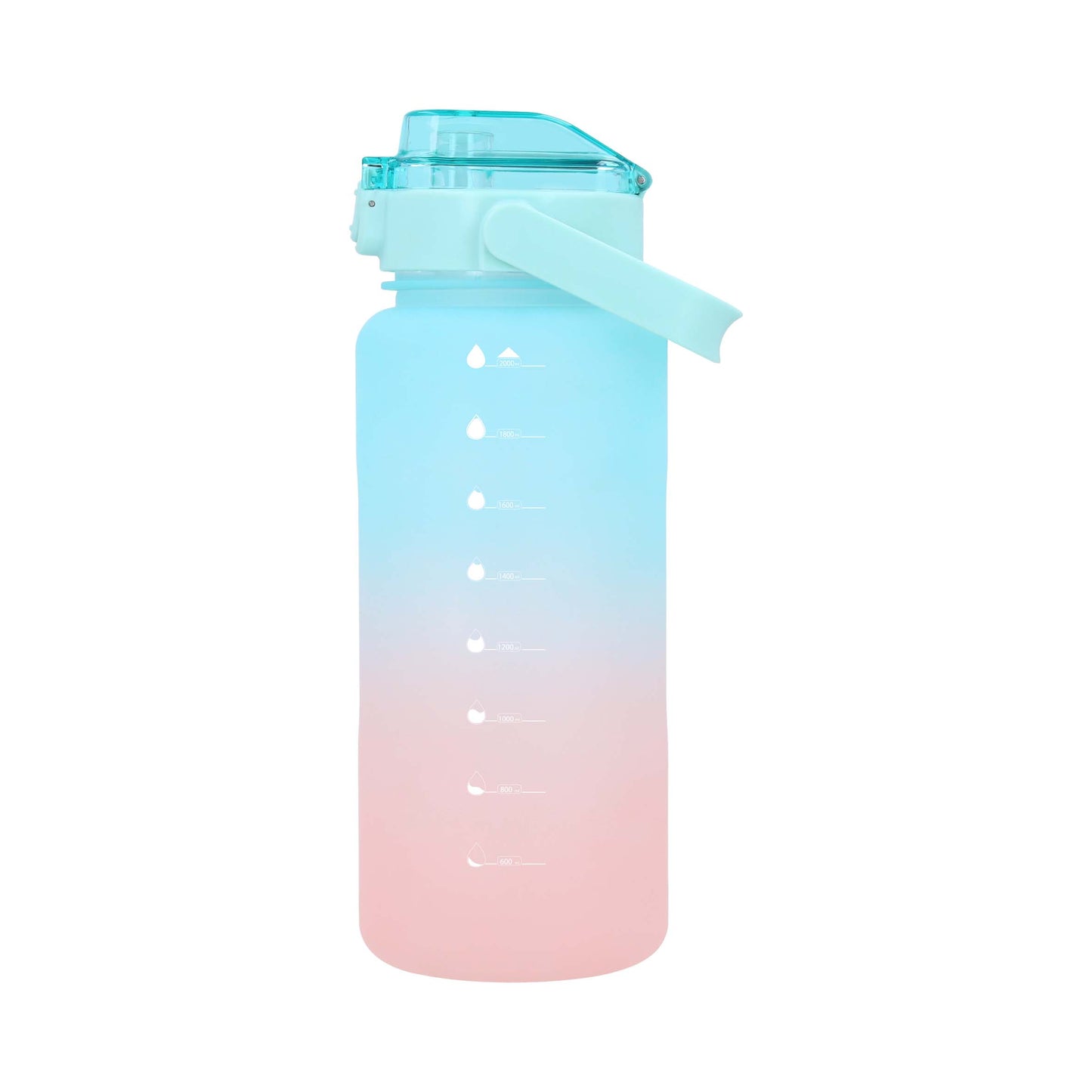 P2 T 223 AQUA