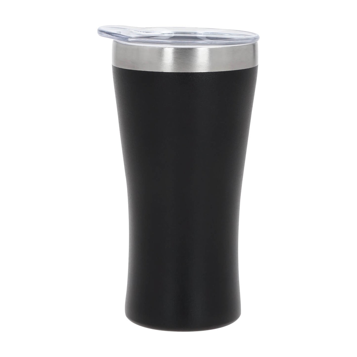 P2 T 270 NEGRO