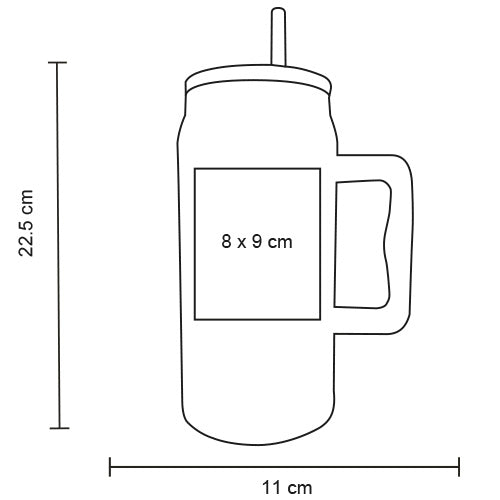 vector
