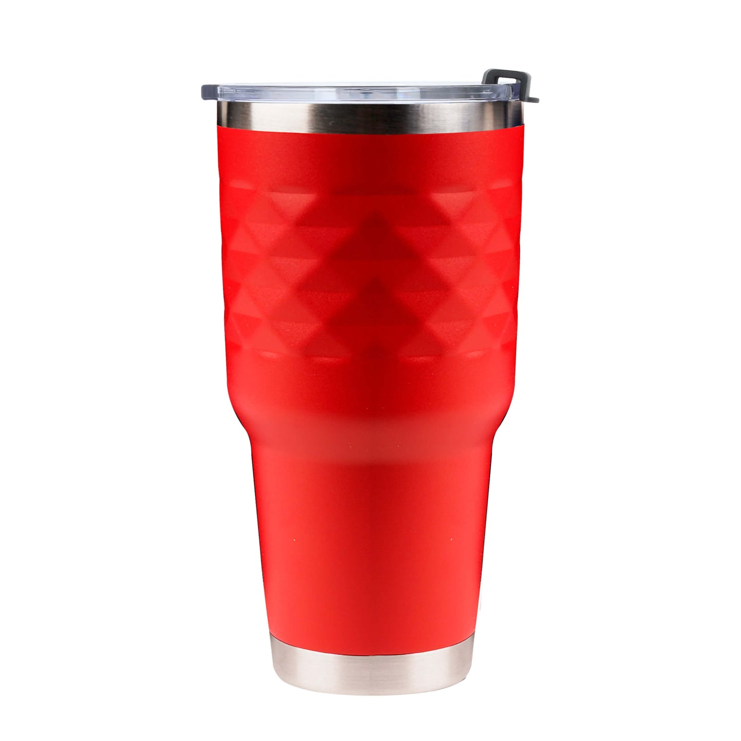 P2 T 293 ROJO