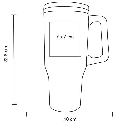 vector