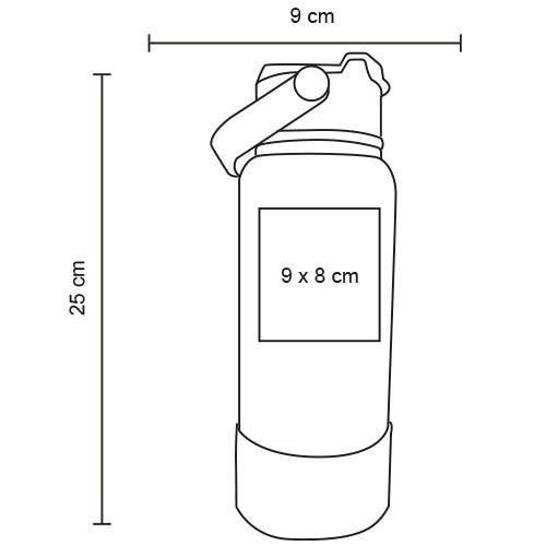 vector