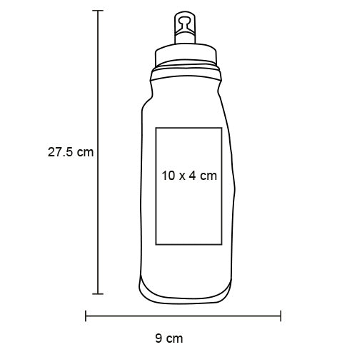 vector