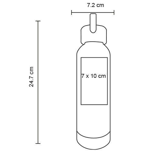 vector
