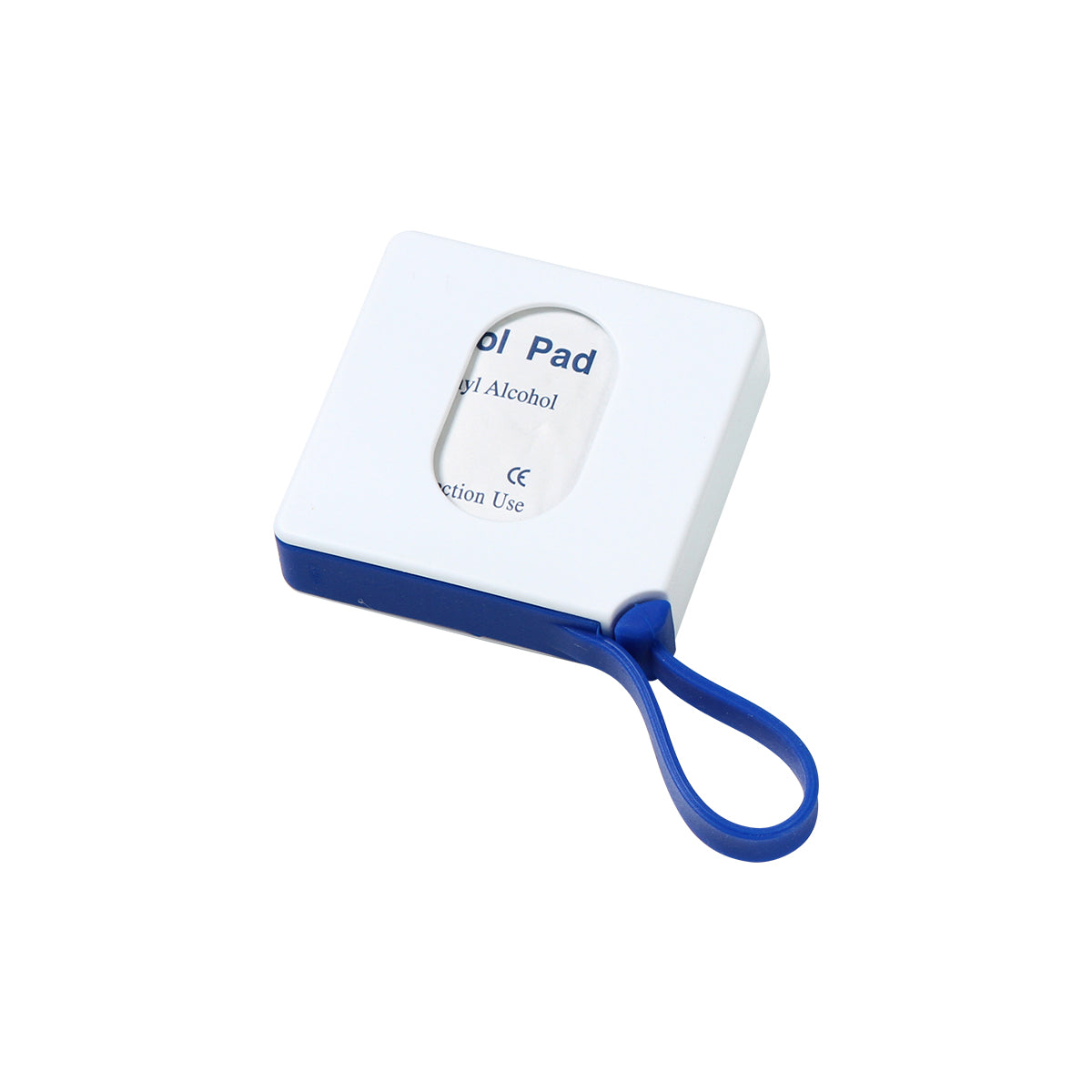 P3 PC-007A