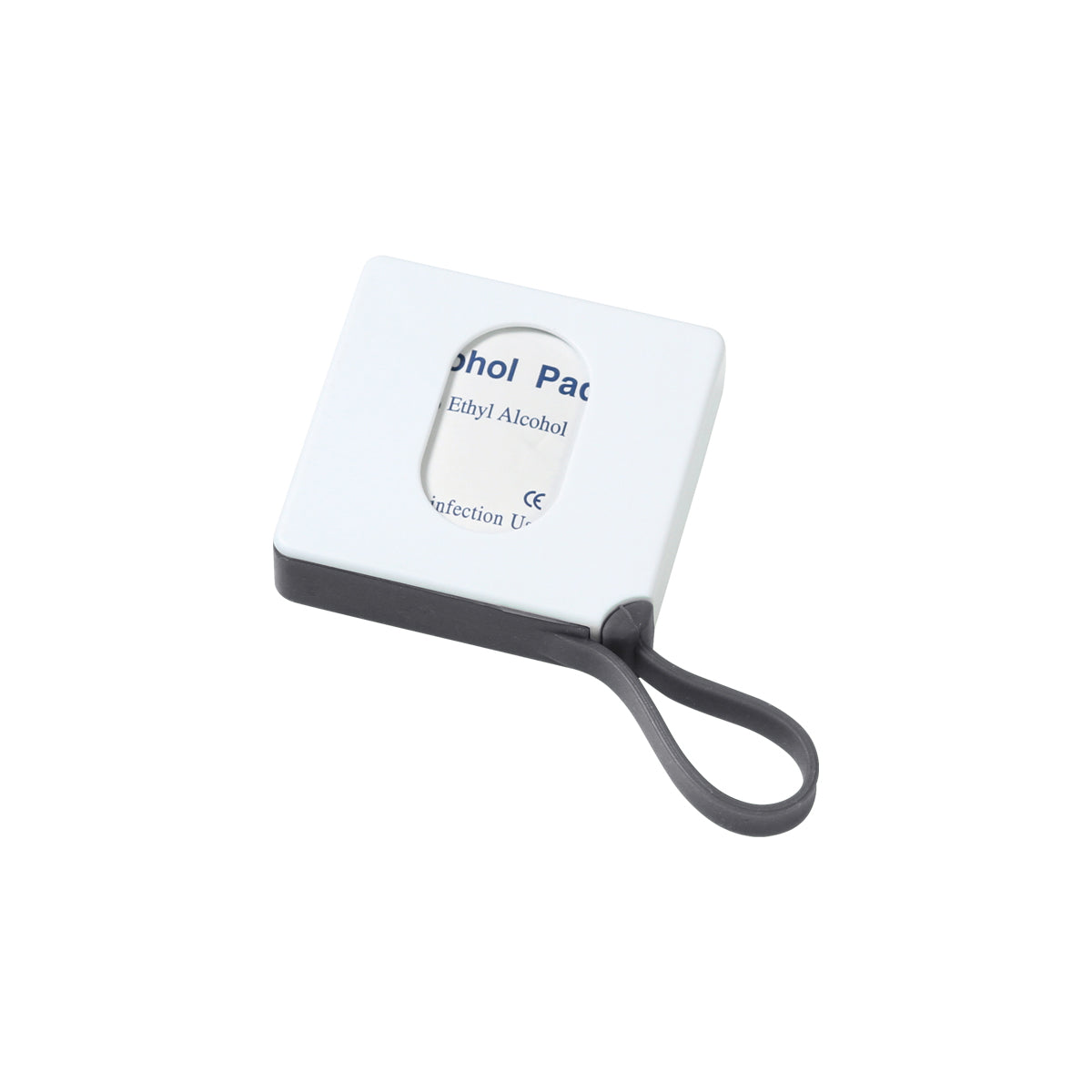 P3 PC-007G