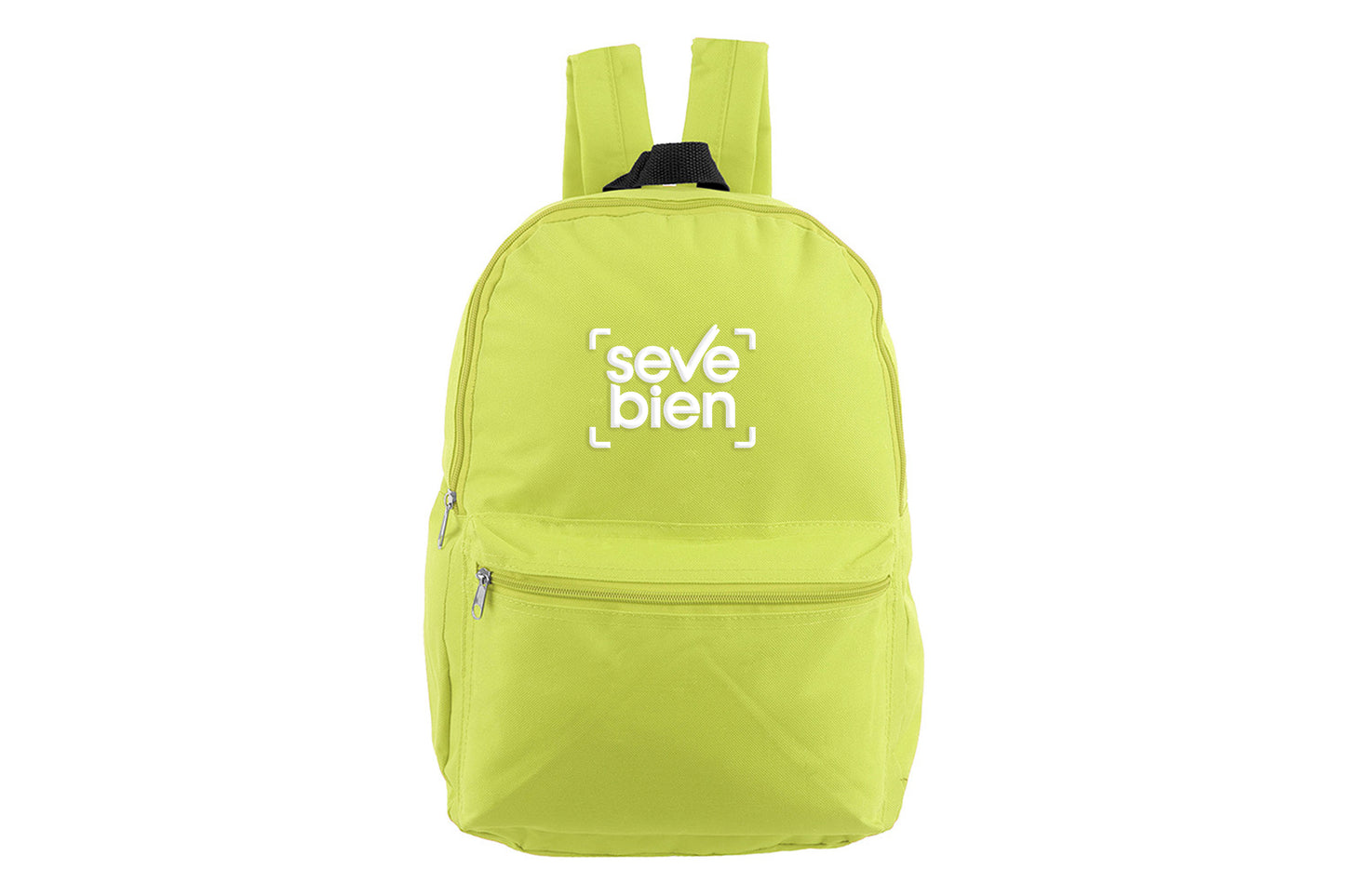 P4 C478 Verde limon