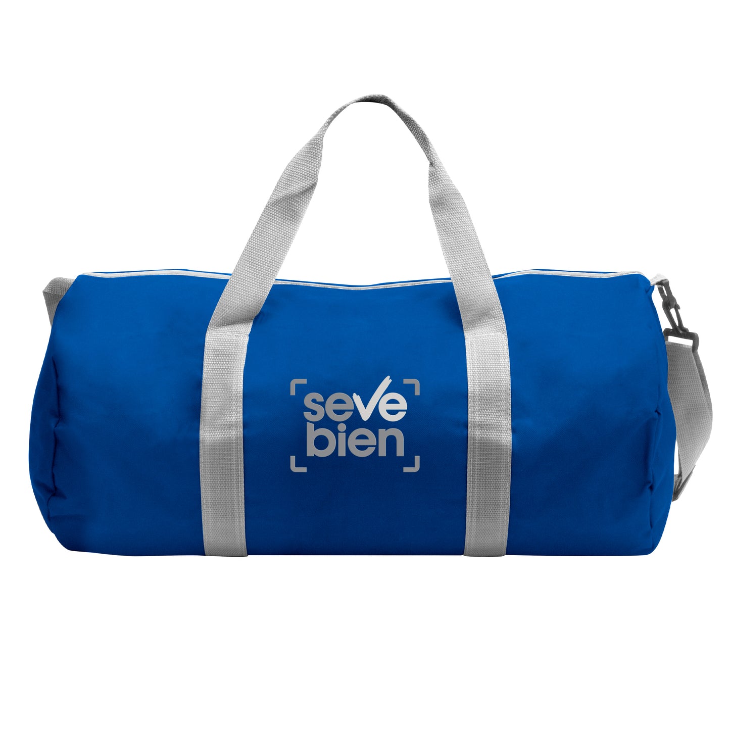 P4 C554 Royal Blue