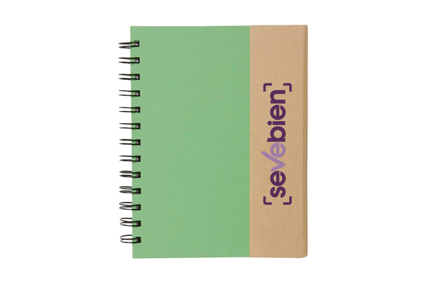 P4 T327 Verde Manzana