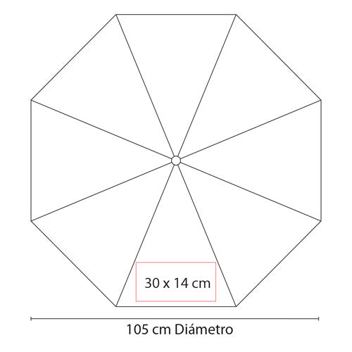 PAR 015