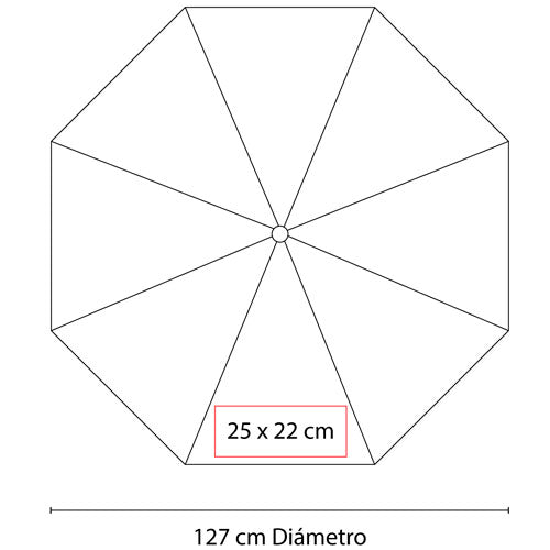 PAR 018