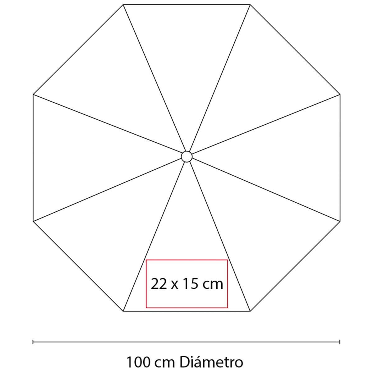 PAR 024