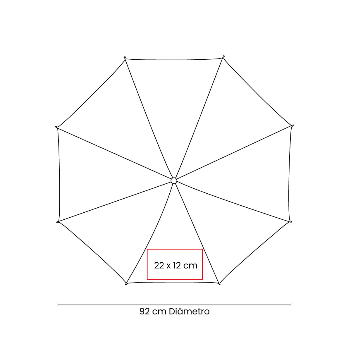 PAR 031