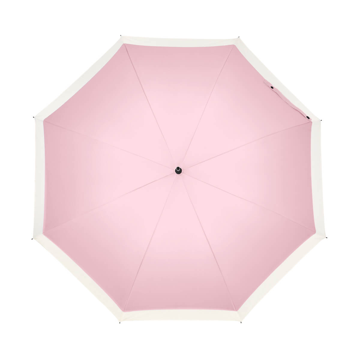 PAR 033