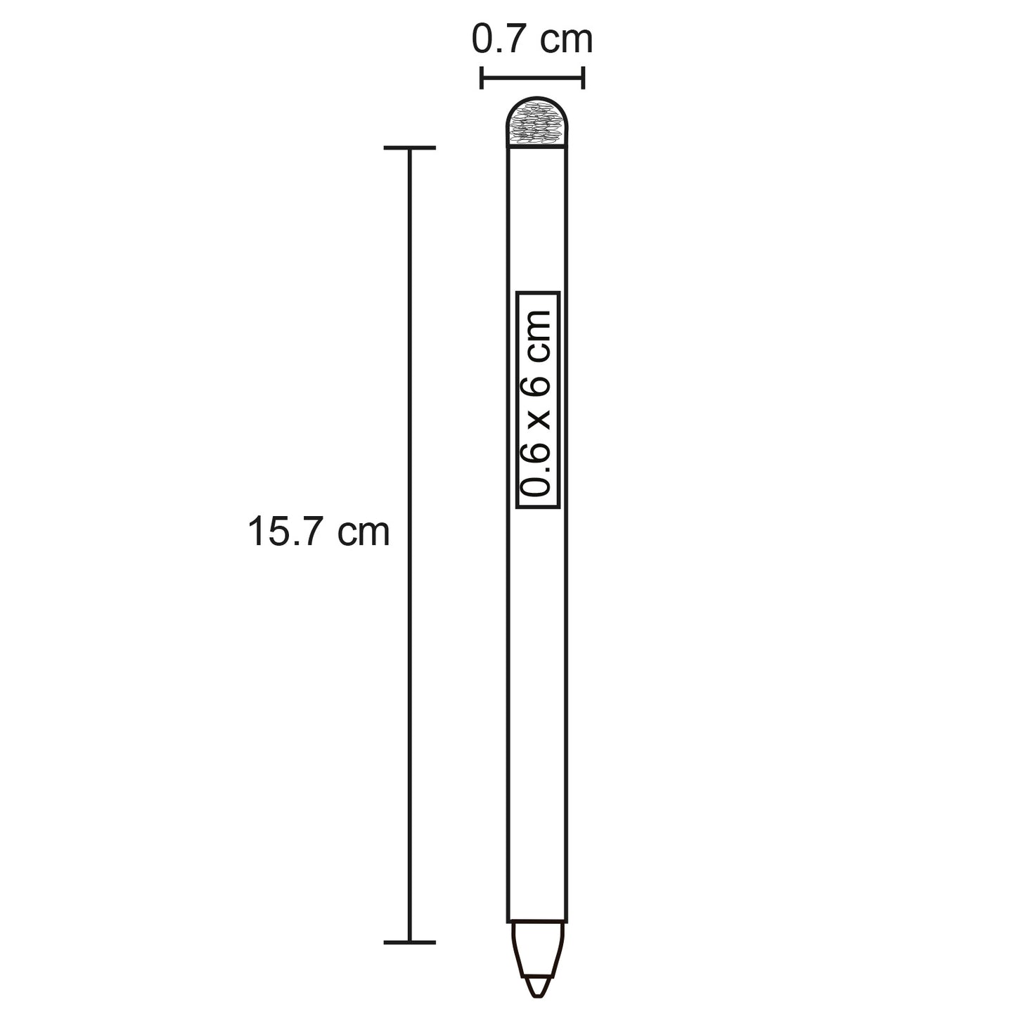 PE 001