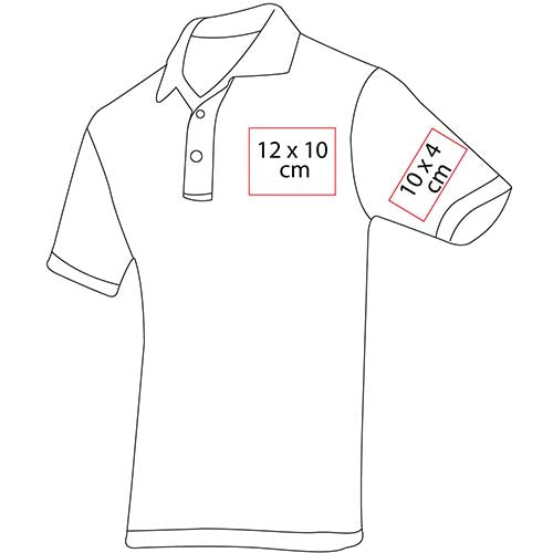 PLY 002