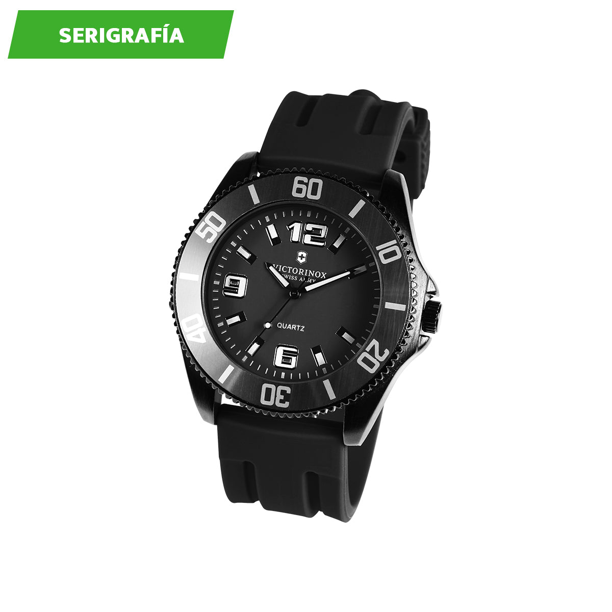 RP-058