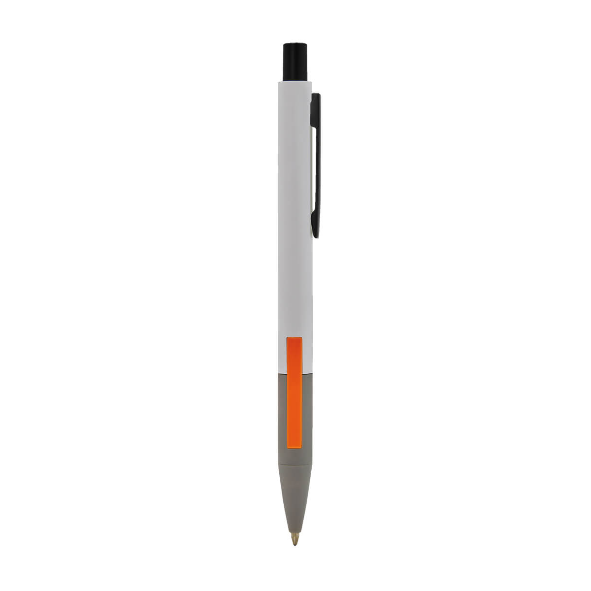 RQ 011