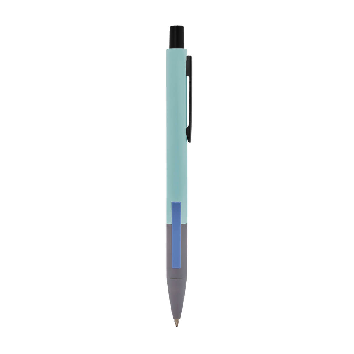 RQ 011
