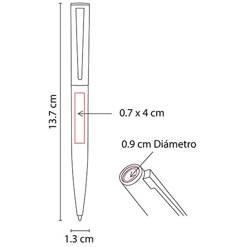 RQ 020