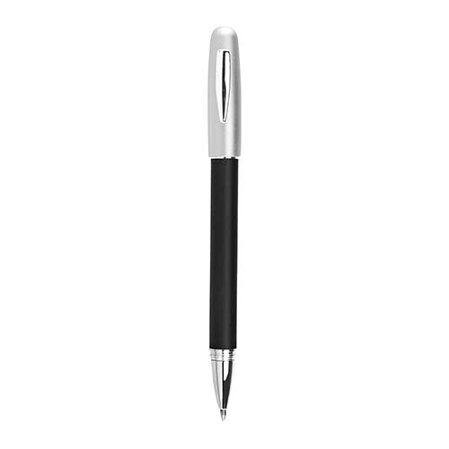 RQ 1002-