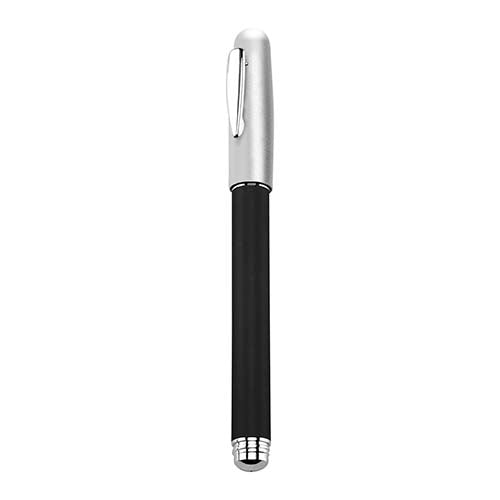 RQ 1002-