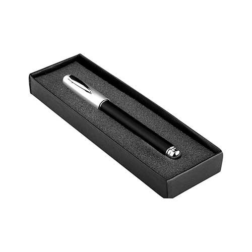 RQ 1002-