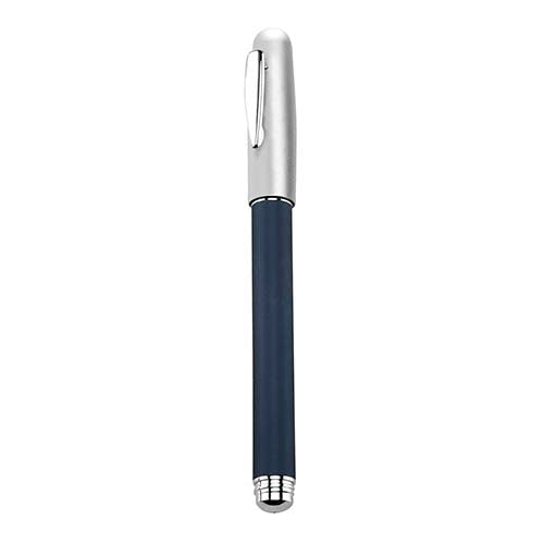 RQ 1003-