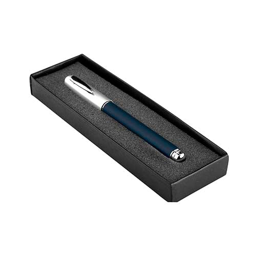 RQ 1003-