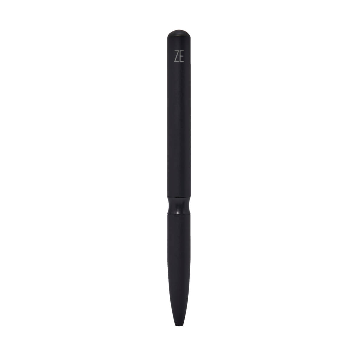 RQ 1020