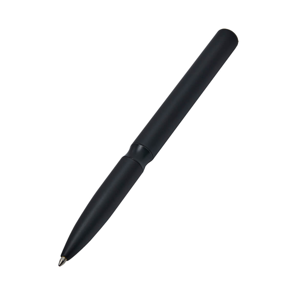 RQ 1020